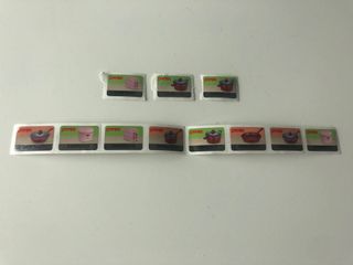 （分類：）位於 。 由 duddlestreet 提交（商品編號 1144447518，圖片 1）。簡介： 。