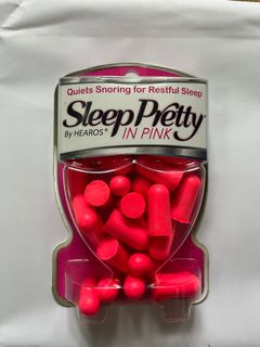 （分類：）位於 。 由 dearjojoy 提交（商品編號 1144483168，圖片 1）。簡介： 。