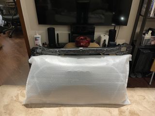 （分類：）位於 。 由 kuniki0428 提交（商品編號 1144510622，圖片 1）。簡介： 。