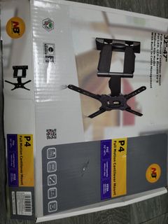 （分類：）位於 。 由 jackcheung111 提交（商品編號 1144570104，圖片 1）。簡介： 。