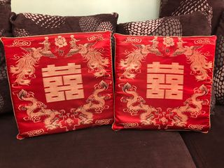 （分類：）位於 。 由 wslau36 提交（商品編號 1144627337，圖片 1）。簡介： 。