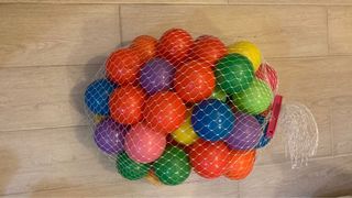 （分類：）位於 。 由 PoP888888 提交（商品編號 1144556428，圖片 1）。簡介： 。