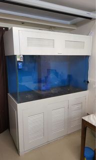（分類：）位於 。 由 dannychan_ 提交（商品編號 1144621369，圖片 1）。簡介： 。