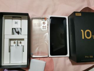 （分類：）位於 。 由 killuacheung 提交（商品編號 1144640766，圖片 1）。簡介： 。