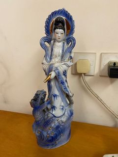 （分類：）位於 。 由 miralo 提交（商品編號 1144516513，圖片 1）。簡介： 。