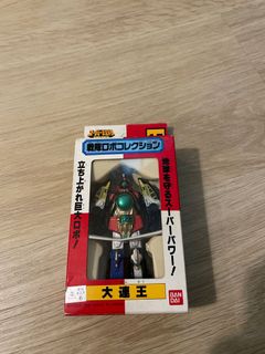 （分類：）位於 。 由 awbmgf 提交（商品編號 1144617608，圖片 1）。簡介： 。
