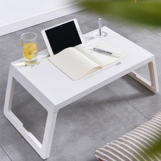 （分類：）位於 。 由 cat_outlet 提交（商品編號 1144524539，圖片 1）。簡介： 。