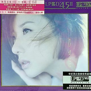 （分類：）位於 。 由 neonxchange 提交（商品編號 1144603068，圖片 1）。簡介： 。