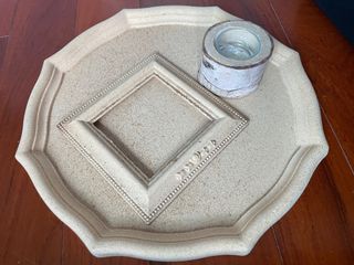 （分類：）位於 。 由 wcancan 提交（商品編號 1144463241，圖片 1）。簡介： 。