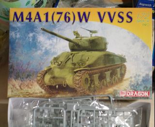 （分類：）位於 。 由 luchs2 提交（商品編號 1143838268，圖片 1）。簡介： 。