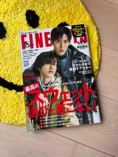 （分類：）位於 。 由 evanwong97 提交（商品編號 1144527036，圖片 1）。簡介： 。