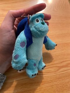 （分類：）位於 。 由 jajabinksssss 提交（商品編號 1144617629，圖片 1）。簡介： 。