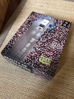（分類：）位於 。 由 greymeow 提交（商品編號 1144493013，圖片 1）。簡介： 。