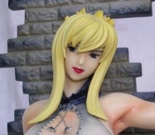 （分類：）位於 。 由 jilljackchai 提交（商品編號 1144506130，圖片 1）。簡介： 。