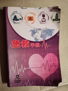 （分類：）位於 。 由 scch901322 提交（商品編號 1144536057，圖片 1）。簡介： 。