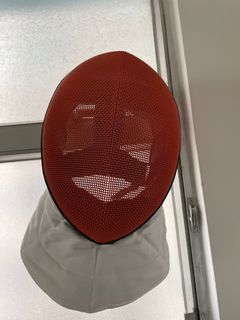 （分類：）位於 。 由 rioman1350 提交（商品編號 1144474652，圖片 1）。簡介： 。