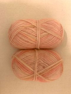 （分類：）位於 。 由 wtl929 提交（商品編號 1144566265，圖片 1）。簡介： 。