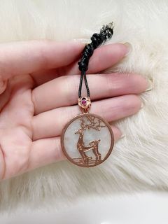 （分類：）位於 。 由 aaa.l 提交（商品編號 1144517009，圖片 1）。簡介： 。