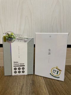 （分類：）位於 。 由 koalalala321 提交（商品編號 1144550984，圖片 1）。簡介： 。