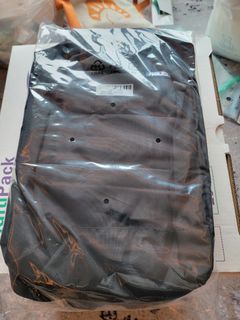 （分類：）位於 。 由 hoi0112 提交（商品編號 1144485248，圖片 1）。簡介： 。