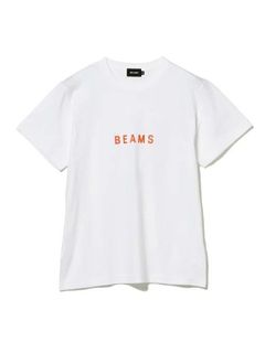 （分類：）位於 。 由 ablueplasticbag 提交（商品編號 1144488080，圖片 1）。簡介： 。