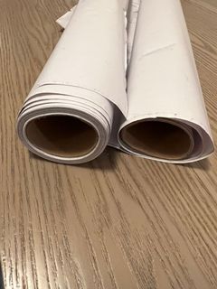 （分類：）位於 。 由 patiel 提交（商品編號 1144578677，圖片 1）。簡介： 。