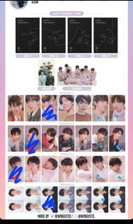 （分類：）位於 。 由 kookie901_ 提交（商品編號 1096414431，圖片 1）。簡介： 。
