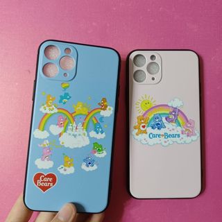 （分類：）位於 。 由 pandada_goods 提交（商品編號 1144587336，圖片 1）。簡介： 。