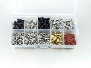 （分類：）位於 。 由 suncheong 提交（商品編號 1144548322，圖片 1）。簡介： 。