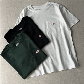 （分類：）位於 。 由 doota_mall 提交（商品編號 1144617095，圖片 1）。簡介： 。