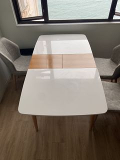 （分類：）位於 。 由 dindin9010 提交（商品編號 1144450482，圖片 1）。簡介： 。