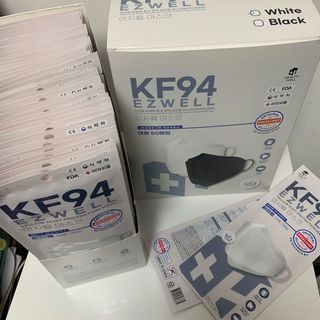 （分類：）位於 。 由 nnat_nat 提交（商品編號 1144571122，圖片 1）。簡介： 。