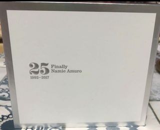 （分類：）位於 。 由 schcd 提交（商品編號 1144528481，圖片 1）。簡介： 。