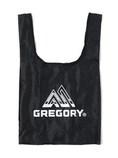 （分類：）位於 。 由 ablueplasticbag 提交（商品編號 1144495853，圖片 1）。簡介： 。