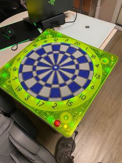 （分類：）位於 。 由 raypoon1116 提交（商品編號 1144512071，圖片 1）。簡介： 。