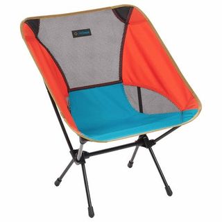 （分類：）位於 。 由 daydaycamping 提交（商品編號 1144492459，圖片 1）。簡介： 。