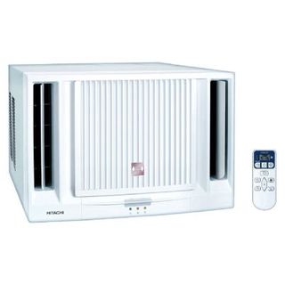 （分類：）位於 。 由 sze0105 提交（商品編號 1144502835，圖片 1）。簡介： 。