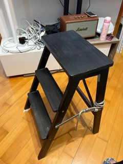 （分類：）位於 。 由 angeloheha 提交（商品編號 1144477902，圖片 1）。簡介： 。