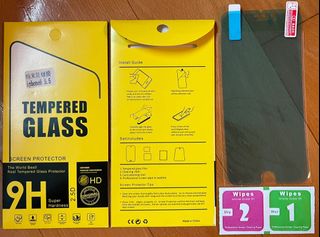 （分類：）位於 。 由 gadgetmagic 提交（商品編號 1144454721，圖片 1）。簡介： 。