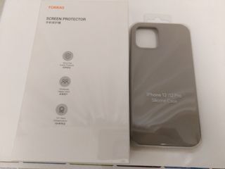 （分類：）位於 。 由 jcpl19 提交（商品編號 1144561116，圖片 1）。簡介： 。