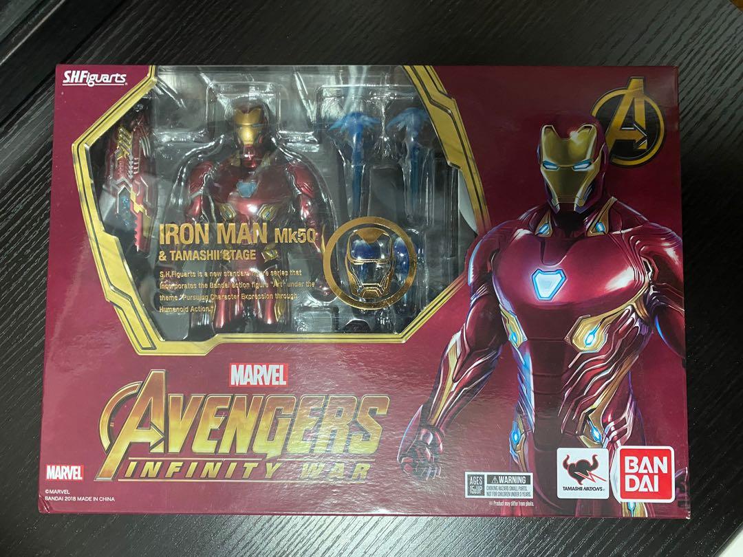 https://media.karousell.com/media/photos/products/2022/2/19/_ironman_mark_50_and_tamashii__1645274315_c0c5ddbb_progressive.jpg