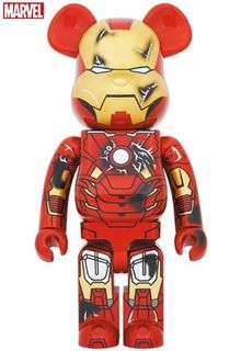 （分類：）位於 。 由 bob.bob.90 提交（商品編號 1144525691，圖片 1）。簡介： 。