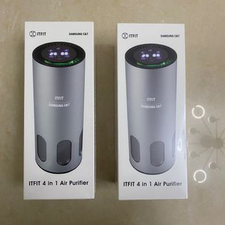 （分類：）位於 。 由 wing3898 提交（商品編號 1144471211，圖片 1）。簡介： 。