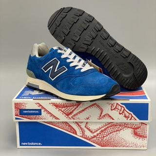 （分類：）位於 。 由 tennhalf.2nd 提交（商品編號 1144585939，圖片 1）。簡介： 。