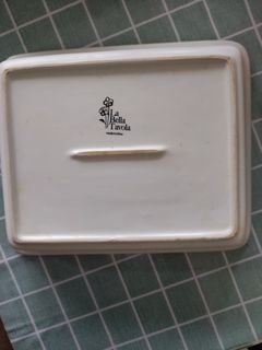 （分類：）位於 。 由 joy6644 提交（商品編號 1144524358，圖片 1）。簡介： 。
