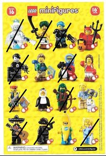 Lego 70607 Ninjago Movie City Chase 全新但盒舊, 興趣及遊戲