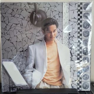 （分類：）位於 。 由 beyond_super_fans 提交（商品編號 1144550254，圖片 1）。簡介： 。