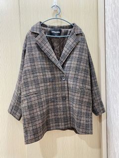 由 yayalingg (刊登 ID 1144525003，圖片 1) 提交，位於 的 (類別：)，說明：。