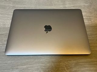 （分類：）位於 。 由 kitkat85 提交（商品編號 1144626782，圖片 1）。簡介： 。