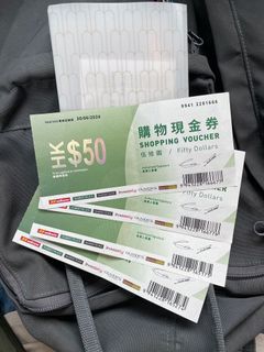 （分類：）位於 。 由 lamctpot1994 提交（商品編號 1144510805，圖片 1）。簡介： 。